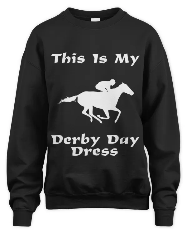 Unisex Sweatshirt - Oversized Print