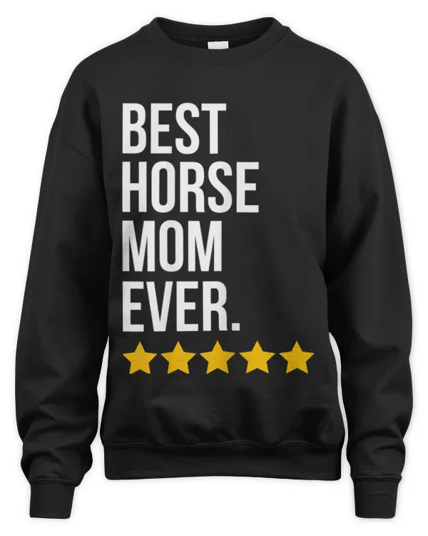 Unisex Sweatshirt - Oversized Print