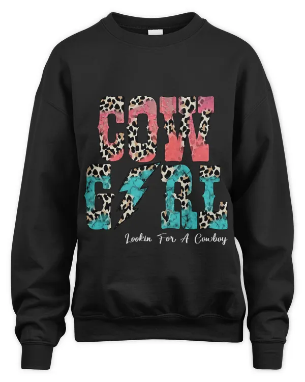Unisex Sweatshirt - Oversized Print