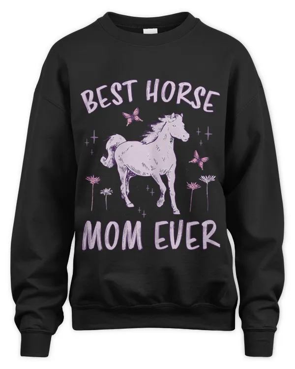 Unisex Sweatshirt - Oversized Print