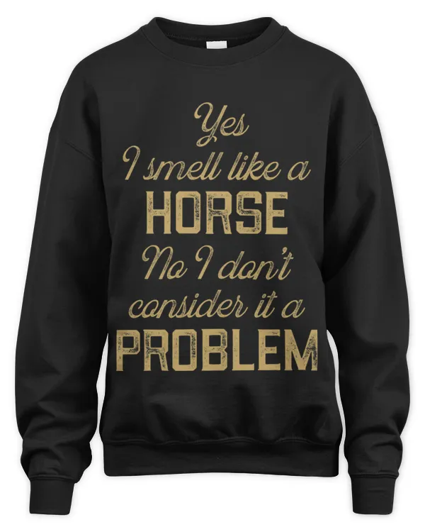 Unisex Sweatshirt - Oversized Print