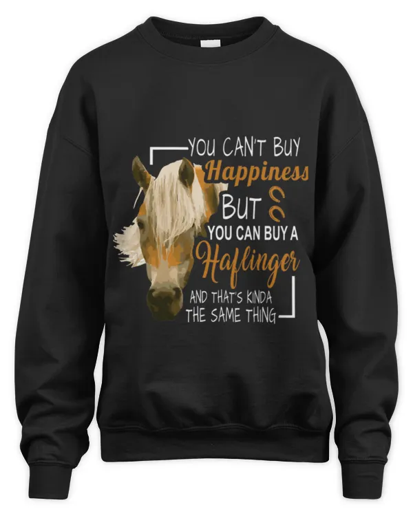Unisex Sweatshirt - Oversized Print