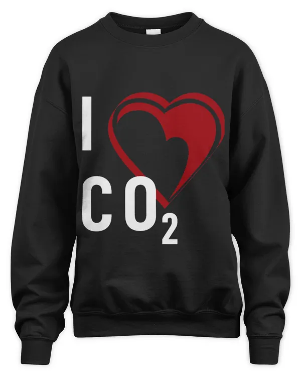 Cute Mechanic Hubraum Autobahn cylinder saying drift mechanic - Unisex Sweatshirt - Oversized Print Unisex Sweatshirt - Oversized Print