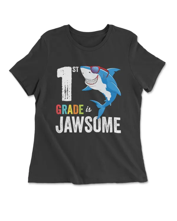 Women's Premium Tshirt