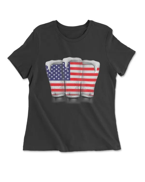 Women's Premium Tshirt