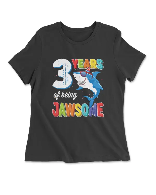 Women's Premium Tshirt