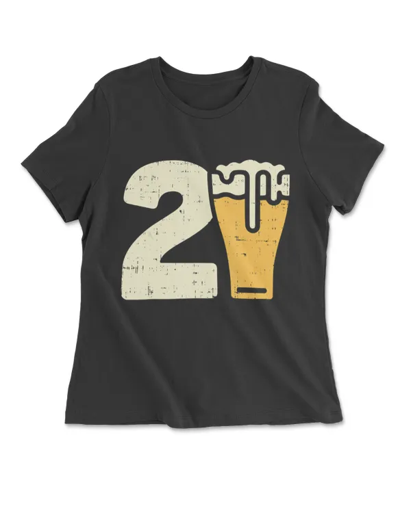 Women's Premium Tshirt