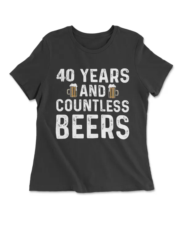 Women's Premium Tshirt