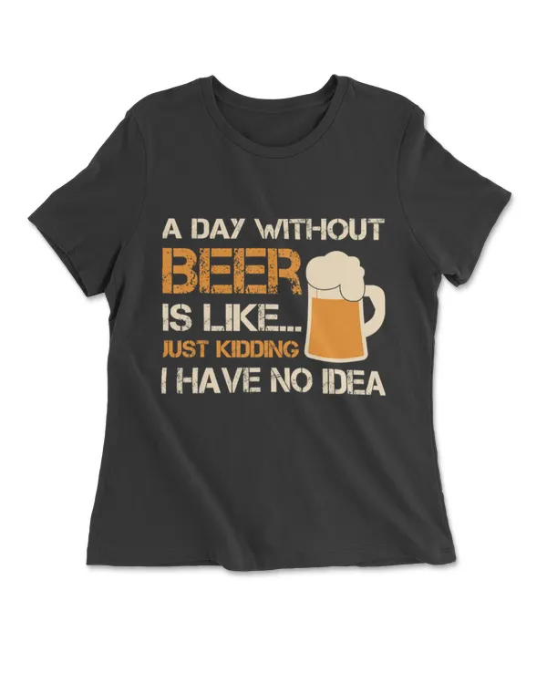 Women's Premium Tshirt