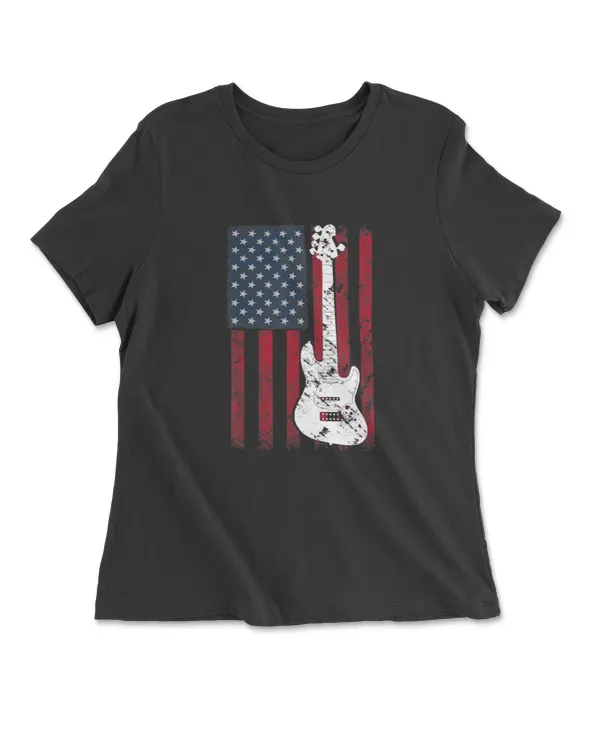 Women's Premium Tshirt