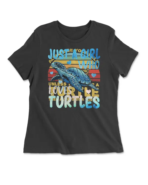 Women's Slim Fit Tee