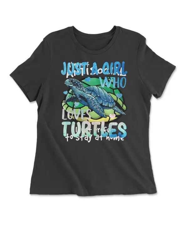 Women's Slim Fit Tee