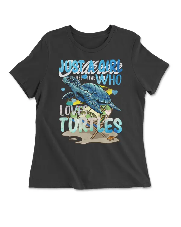 Women's Slim Fit Tee