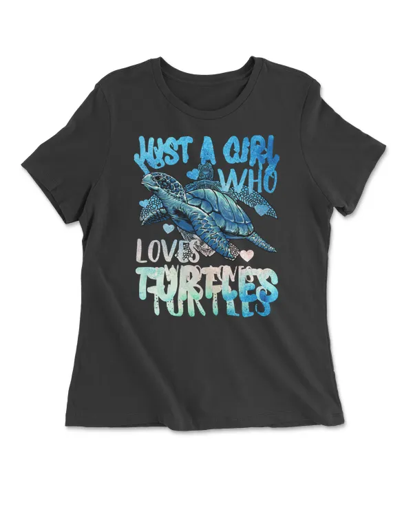 Women's Slim Fit Tee