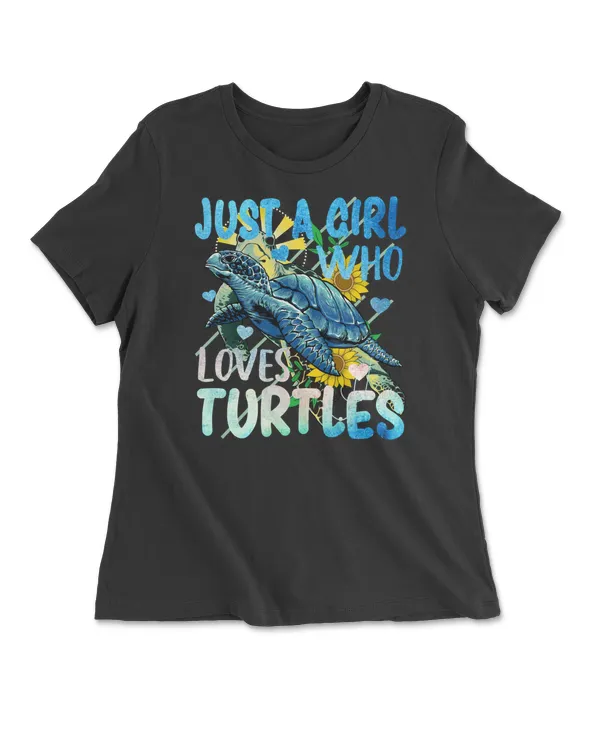 Women's Slim Fit Tee