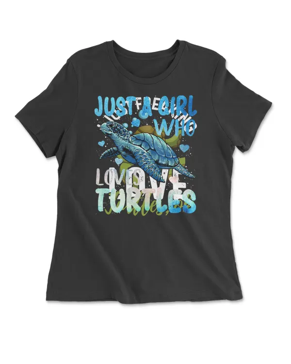 Women's Slim Fit Tee