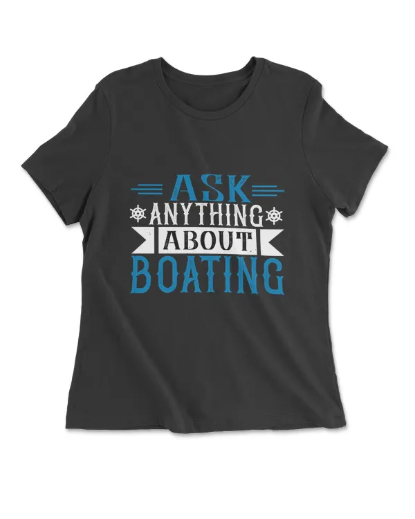 Women's Slim Fit Tee