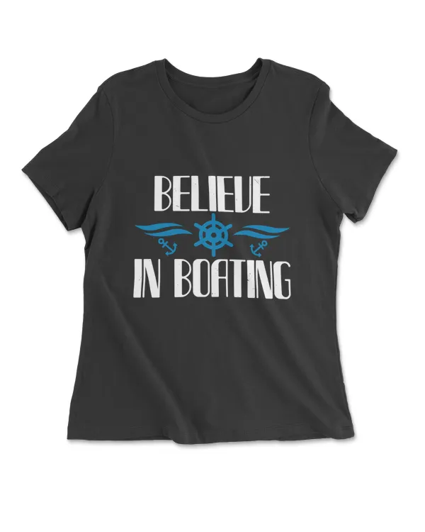 Women's Slim Fit Tee