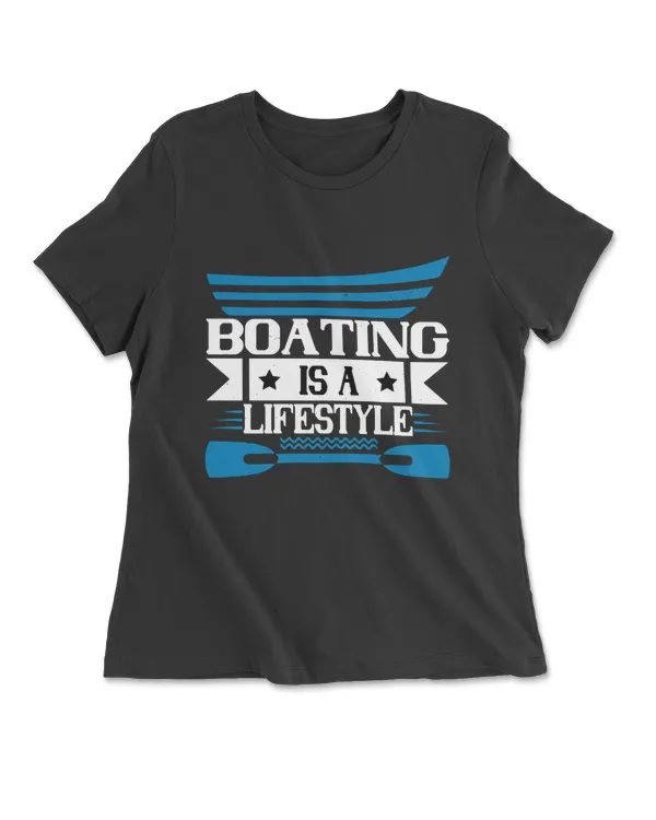 Women's Slim Fit Tee
