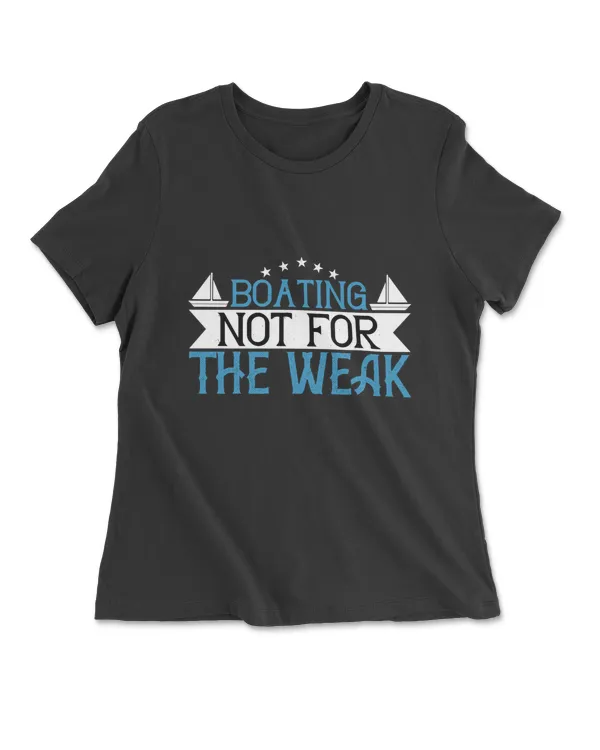 Women's Slim Fit Tee