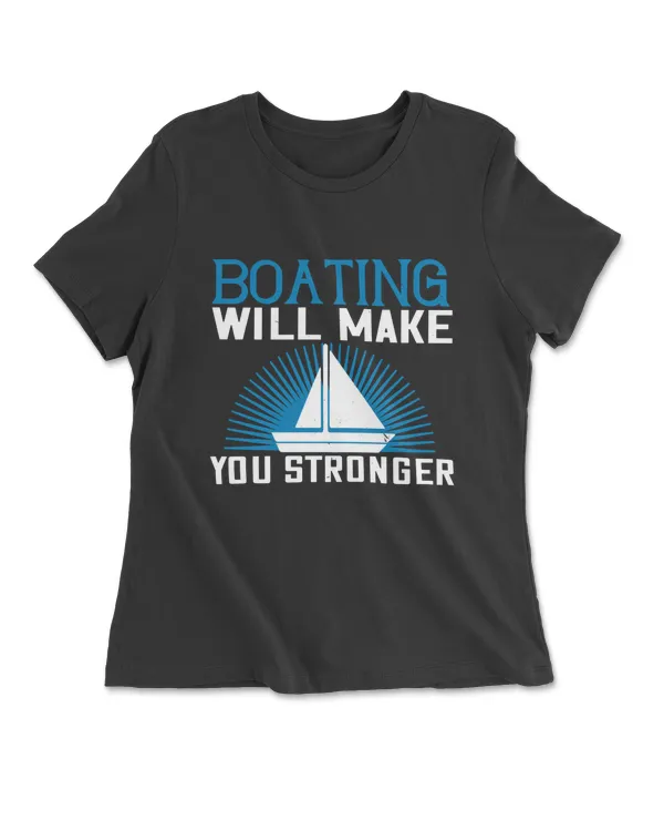 Women's Slim Fit Tee