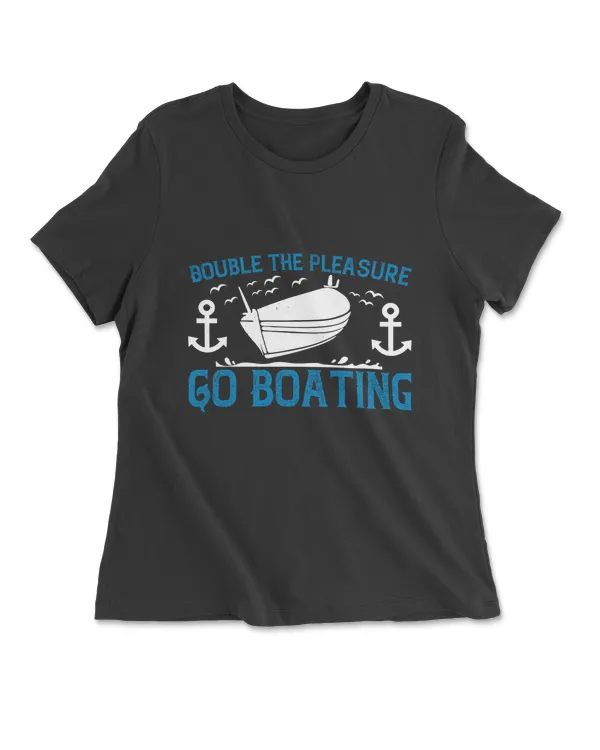 Women's Slim Fit Tee
