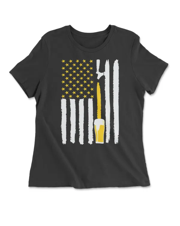 Women's Slim Fit Tee