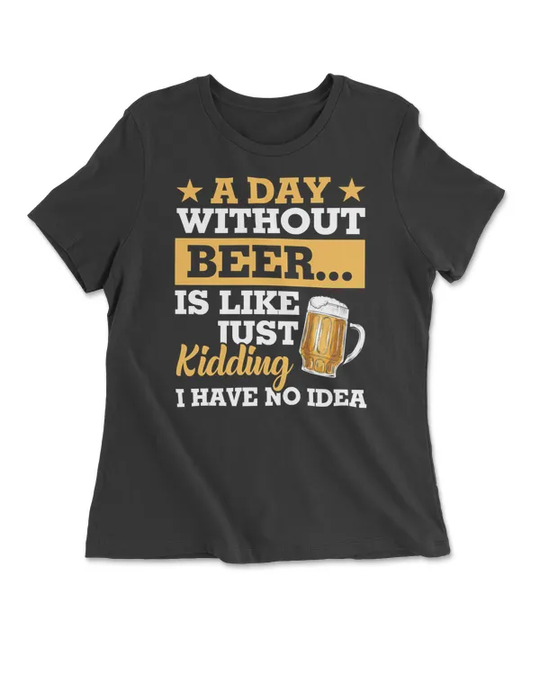 Women's Slim Fit Tee