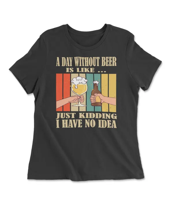 Women's Slim Fit Tee