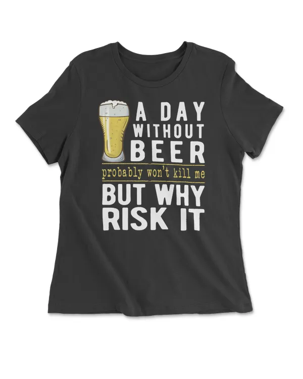 Women's Slim Fit Tee