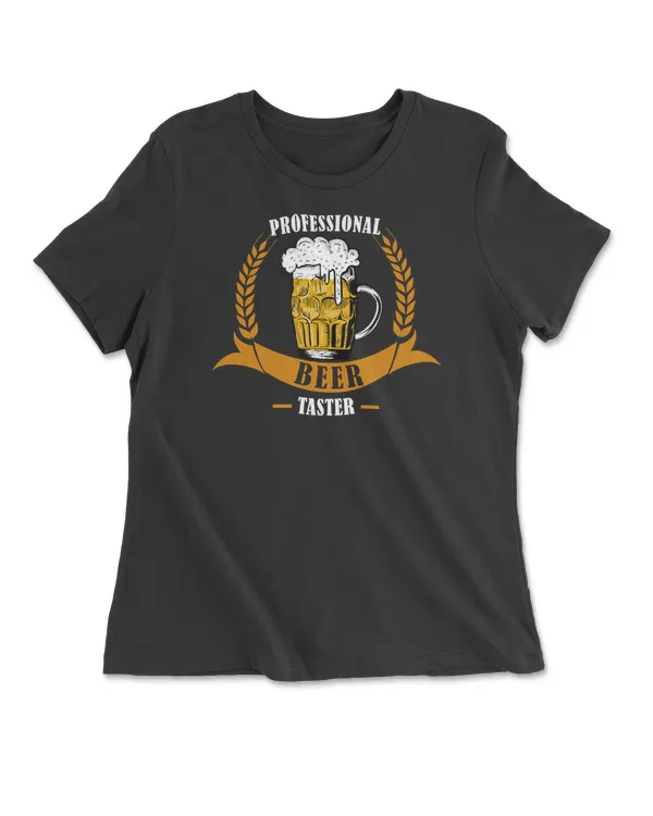 Women's Slim Fit Tee