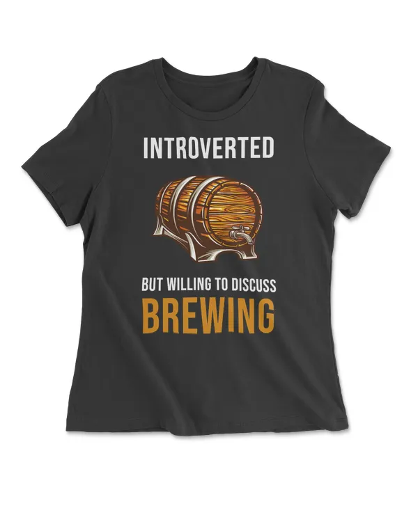 Women's Slim Fit Tee