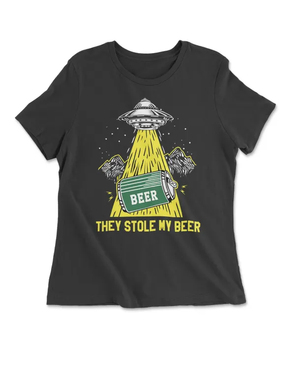 Women's Slim Fit Tee