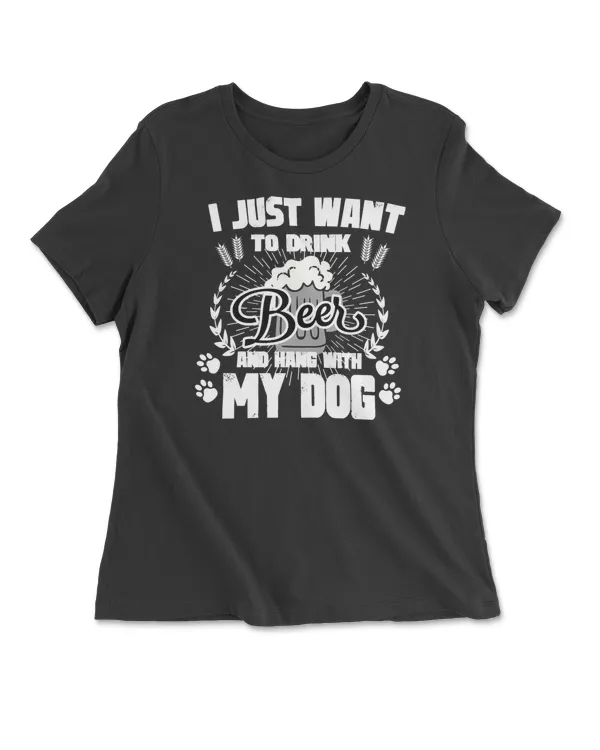 Women's Slim Fit Tee