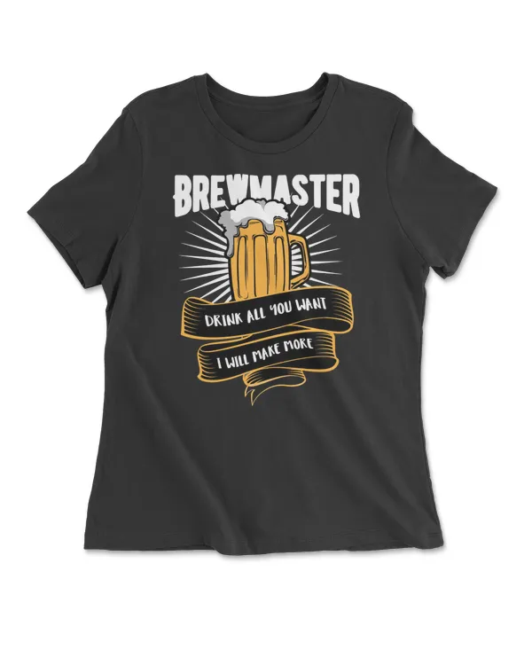 Women's Slim Fit Tee