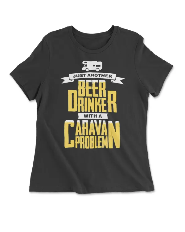 Women's Slim Fit Tee