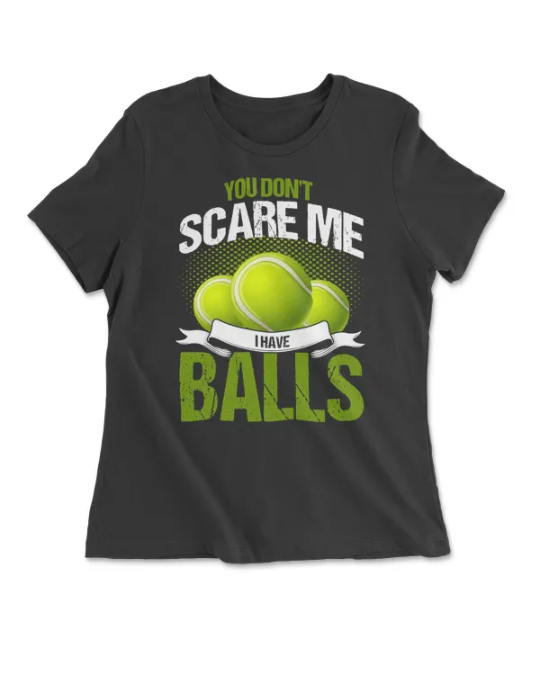 Women's Slim Fit Tee