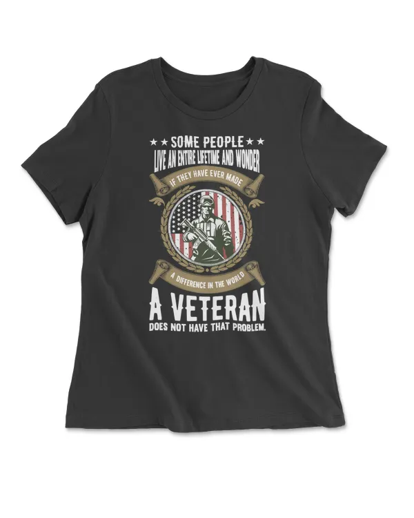 Women's Slim Fit Tee
