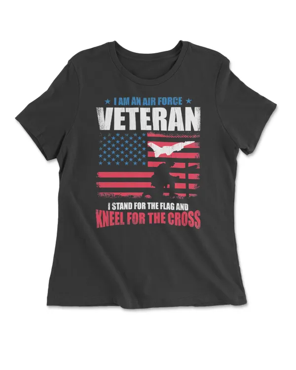 Women's Slim Fit Tee