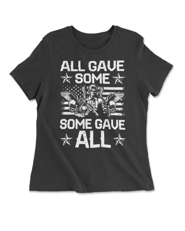 Women's Slim Fit Tee
