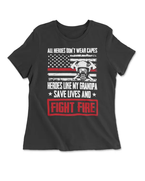 Women's Slim Fit Tee
