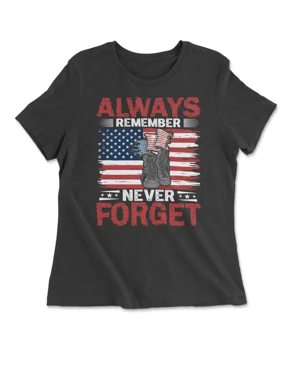 Women's Slim Fit Tee