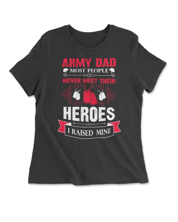 Women's Slim Fit Tee