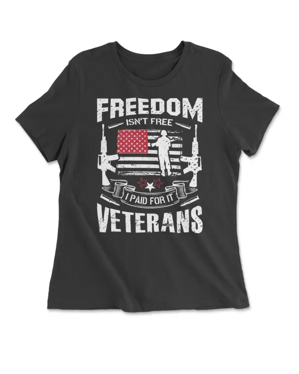 Women's Slim Fit Tee