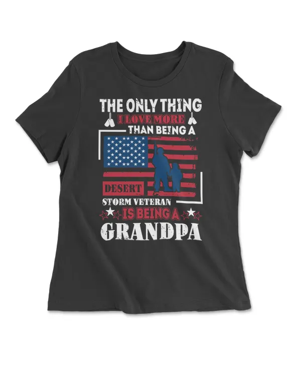 Women's Slim Fit Tee