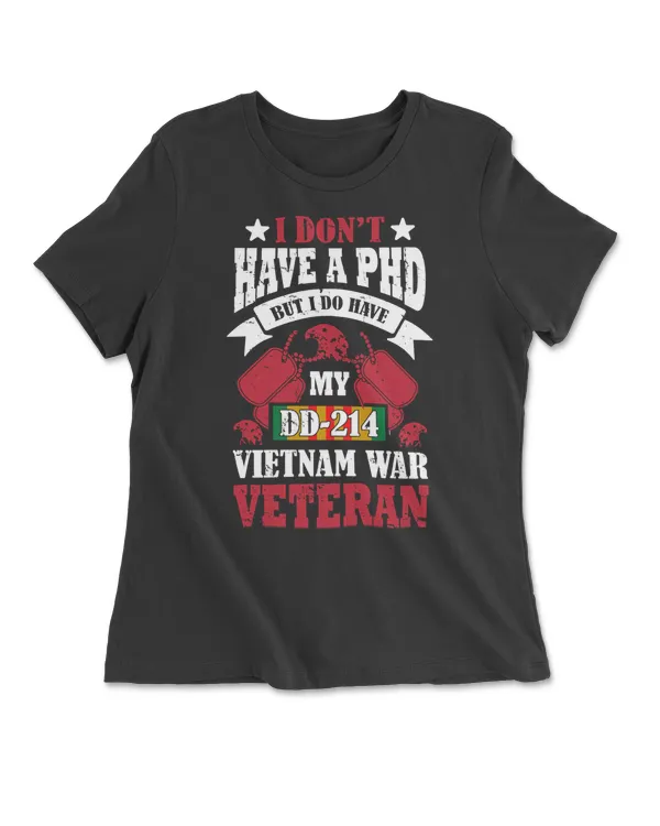 Women's Slim Fit Tee