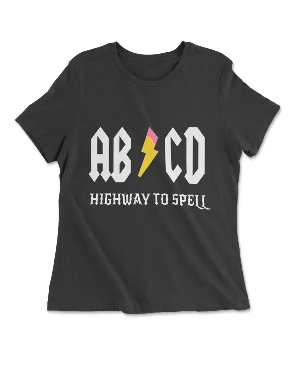 Women's Premium Tshirt