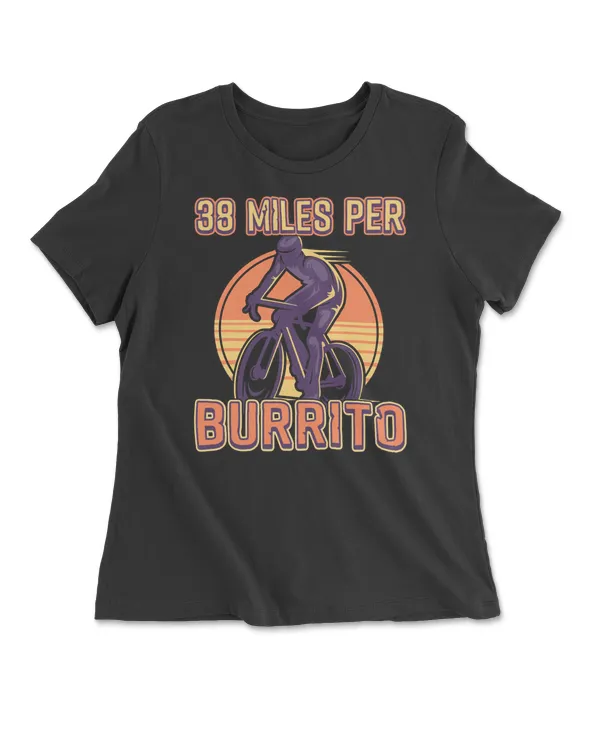Women's Slim Fit Tee