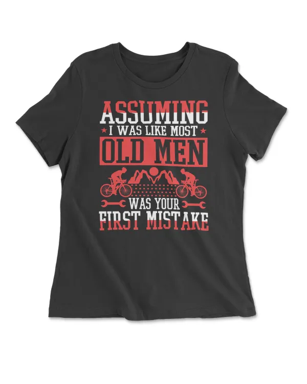 Women's Slim Fit Tee