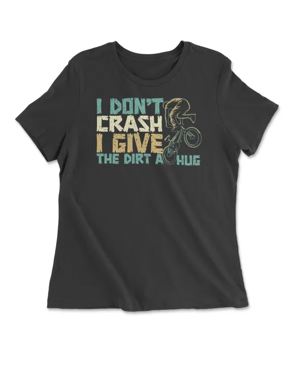Women's Slim Fit Tee